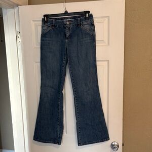 Vintage Tommy Hilfiger Jeans
